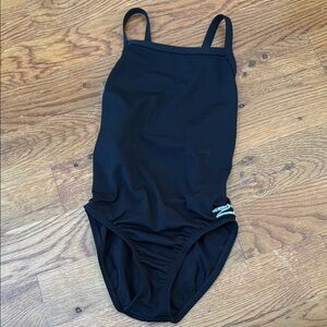 Like new Speedo Endurance